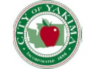 City of Yakima